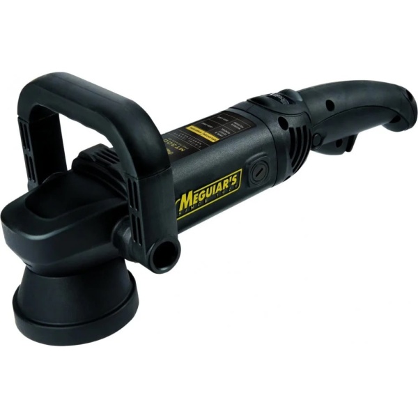 Masina Polish Dual-Action Meguiar's MT310 MT310EUMG